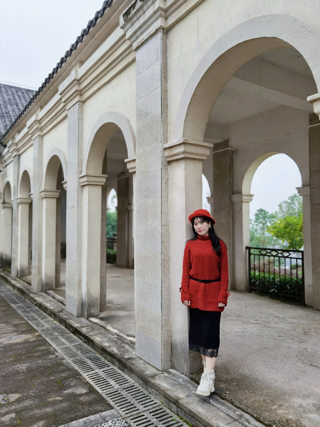 retouch_2021122219422825.jpg