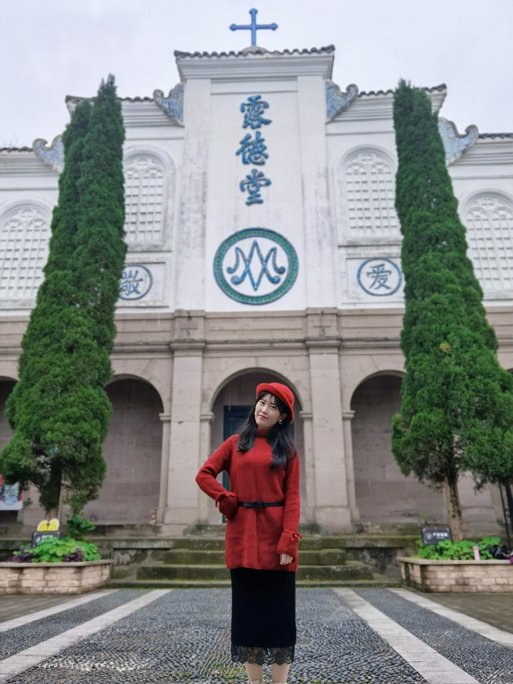 retouch_2021122219422524.jpg