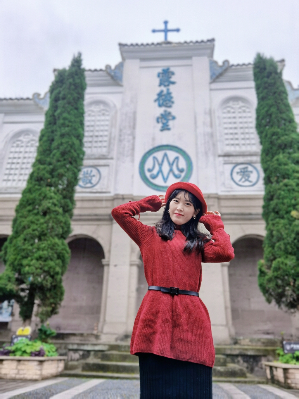 retouch_2021122219474809.jpg