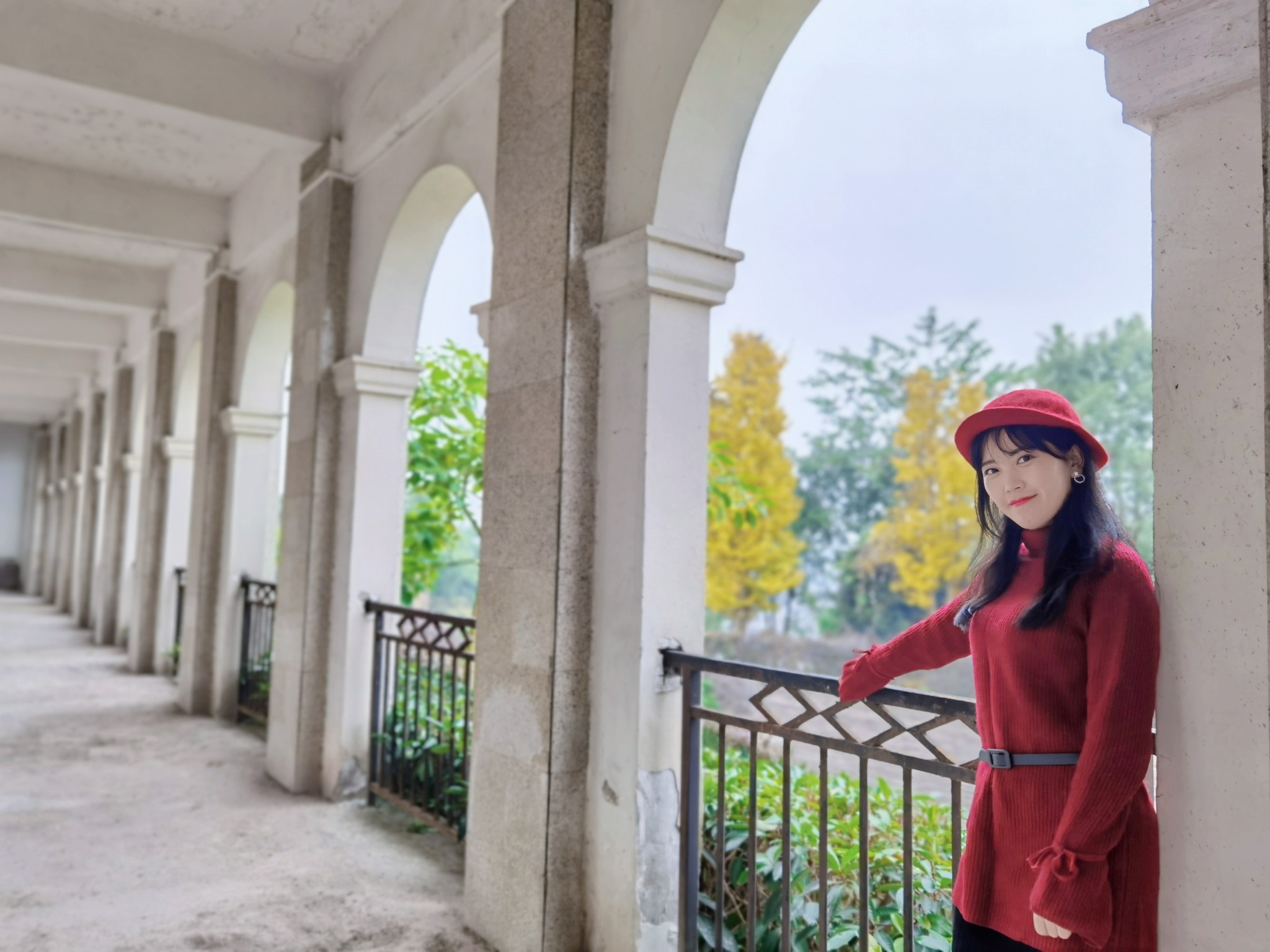 retouch_2021122219422603.jpg