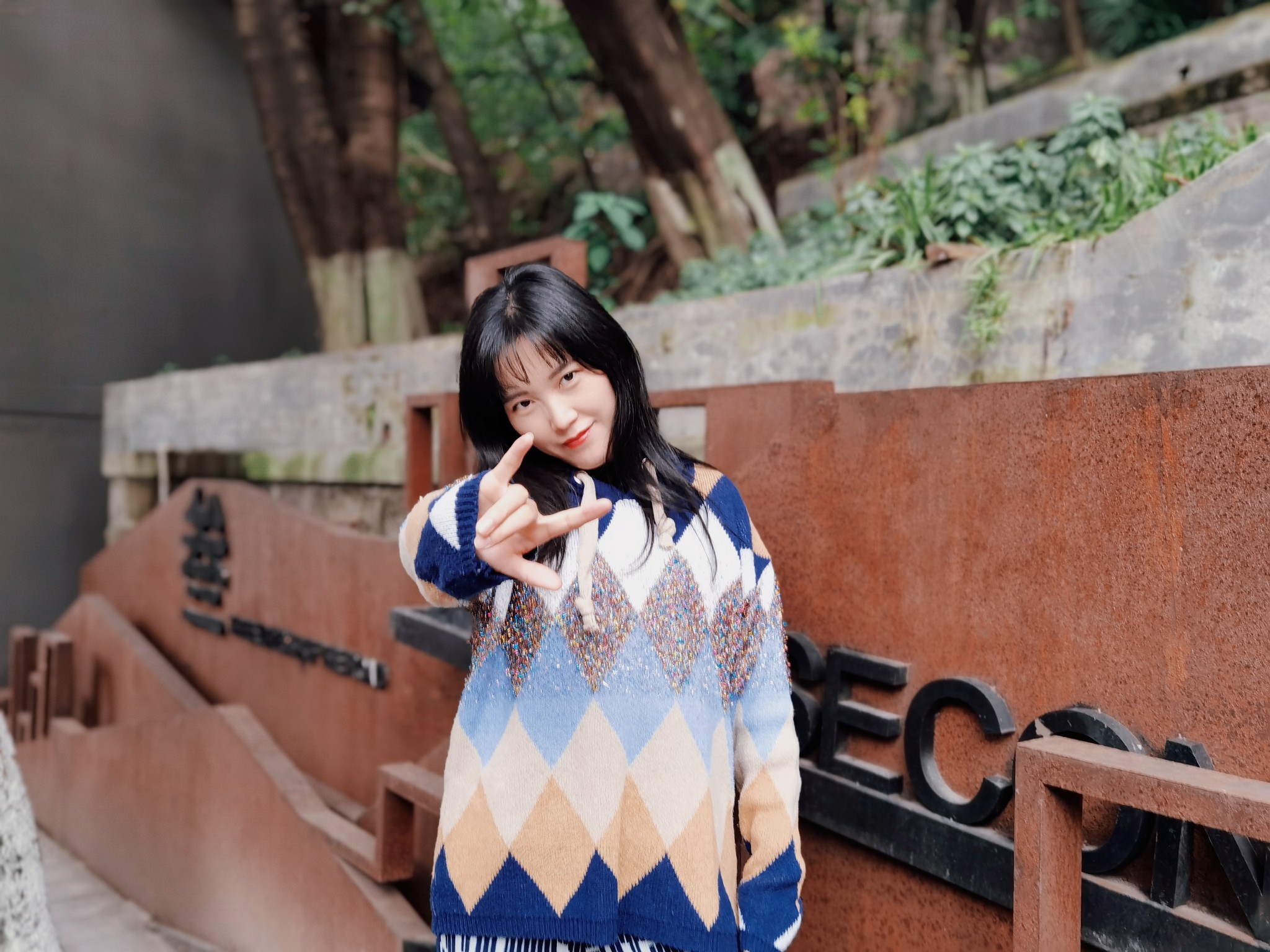 retouch_2021122219310054.jpg