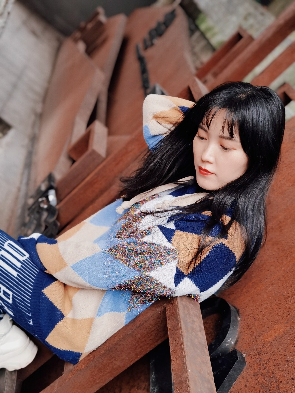 retouch_2021122219310203.jpg