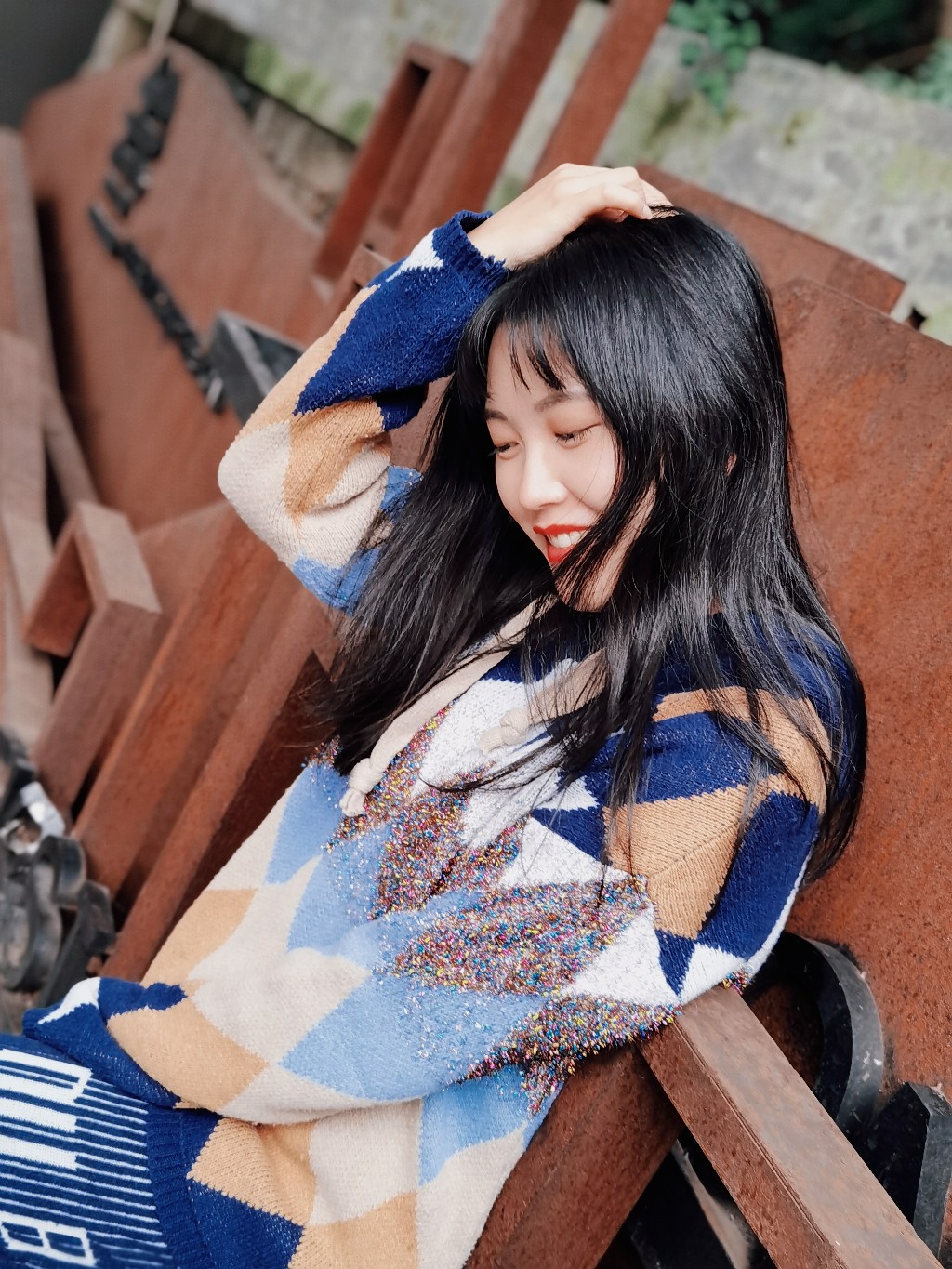 retouch_2021122219310345.jpg
