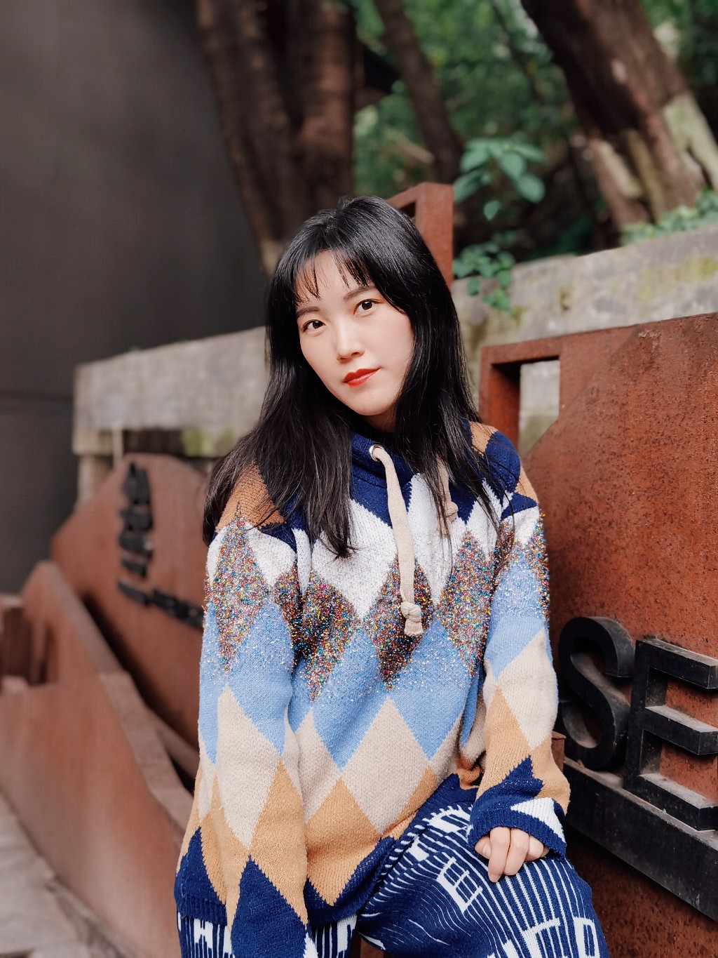 retouch_2021122219310128.jpg