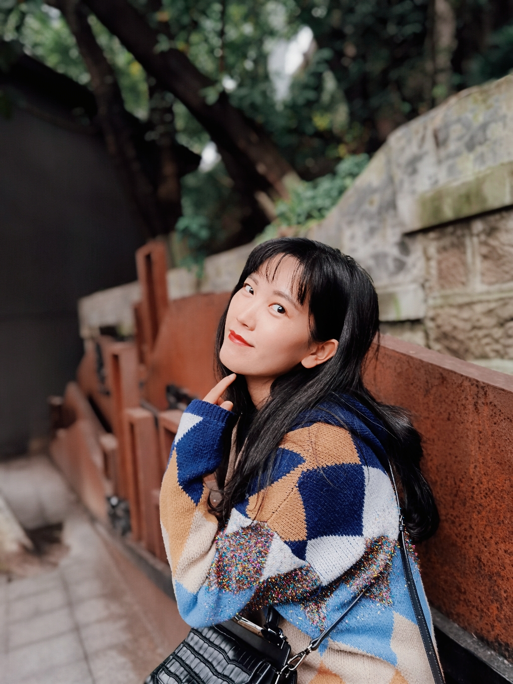 retouch_2021122219310483.jpg