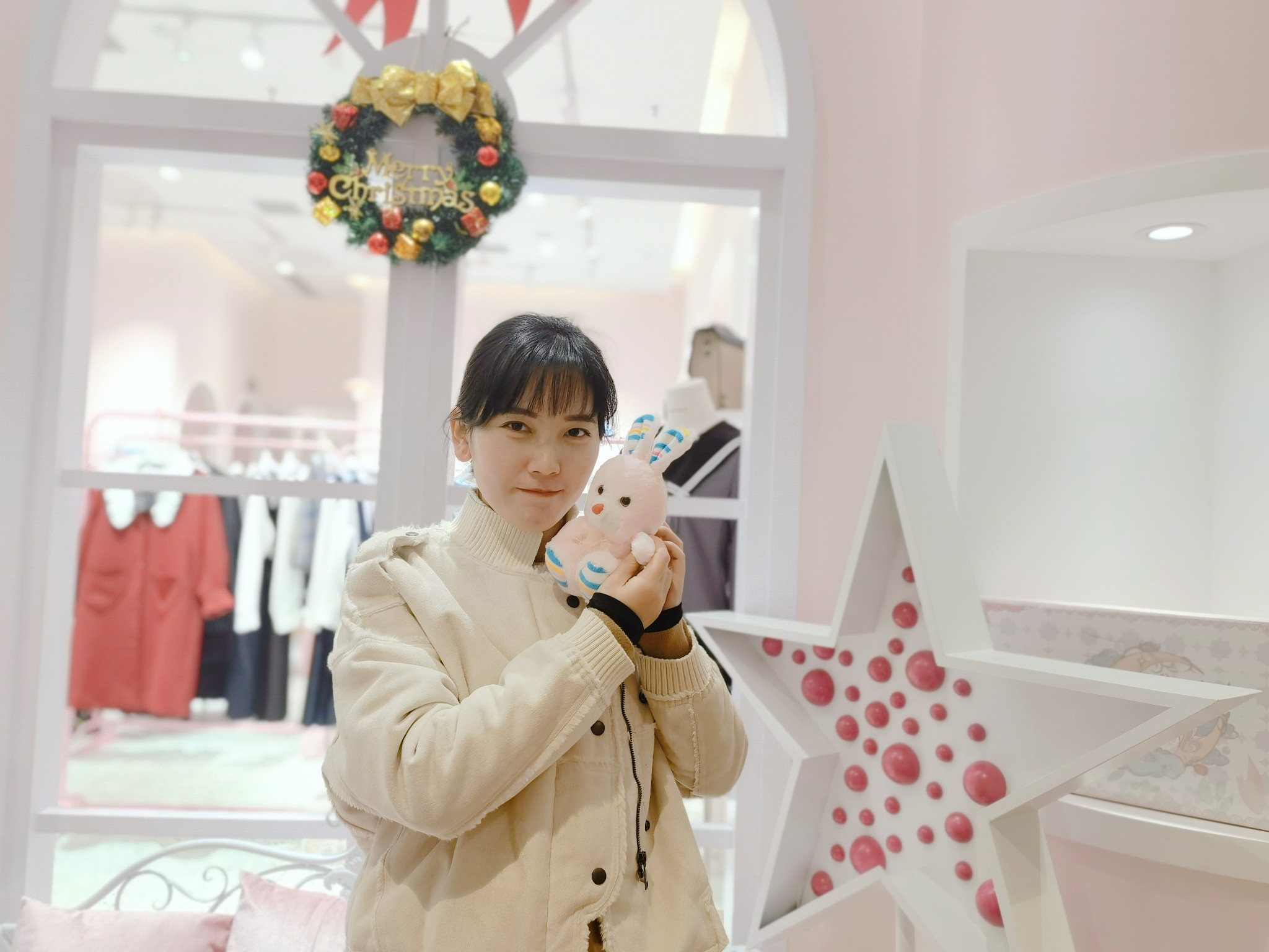retouch_2021122318363155.jpg