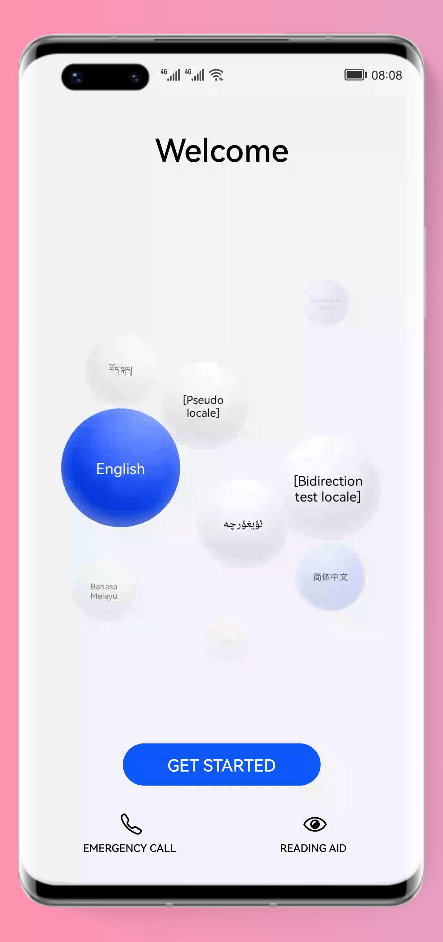 f1857525c0350cdb55dcf6e257eb7d06.gif