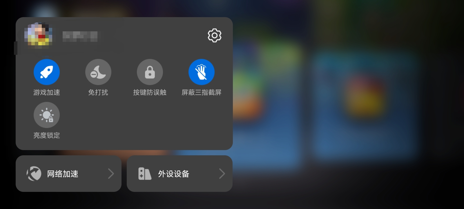 Screenshot_20220122_185213.jpg