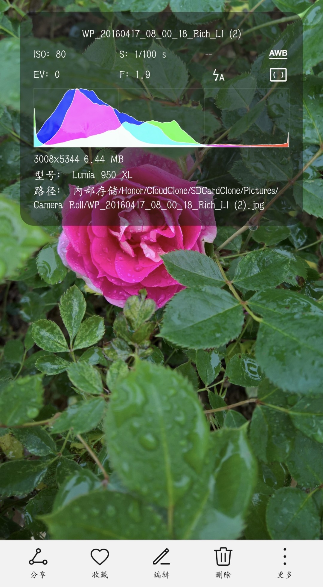 Screenshot_20220122_192735.jpg