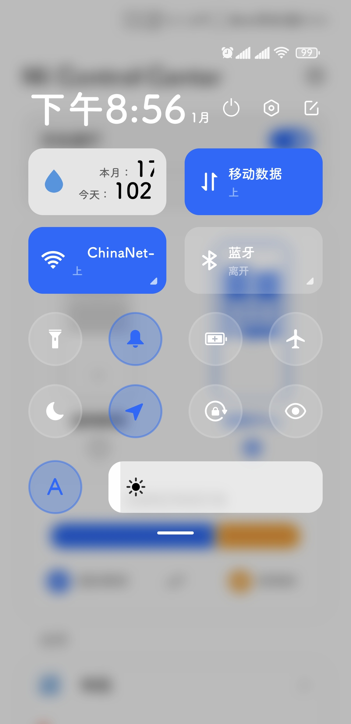 Screenshot_20220122_205625.jpg