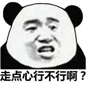 zZY7.jpg