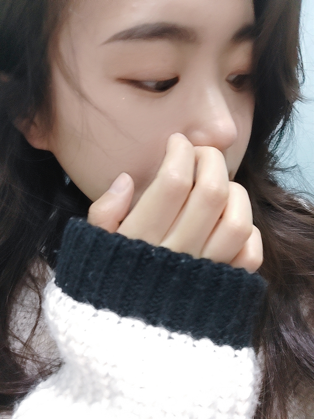 retouch_2022012308041582.jpg