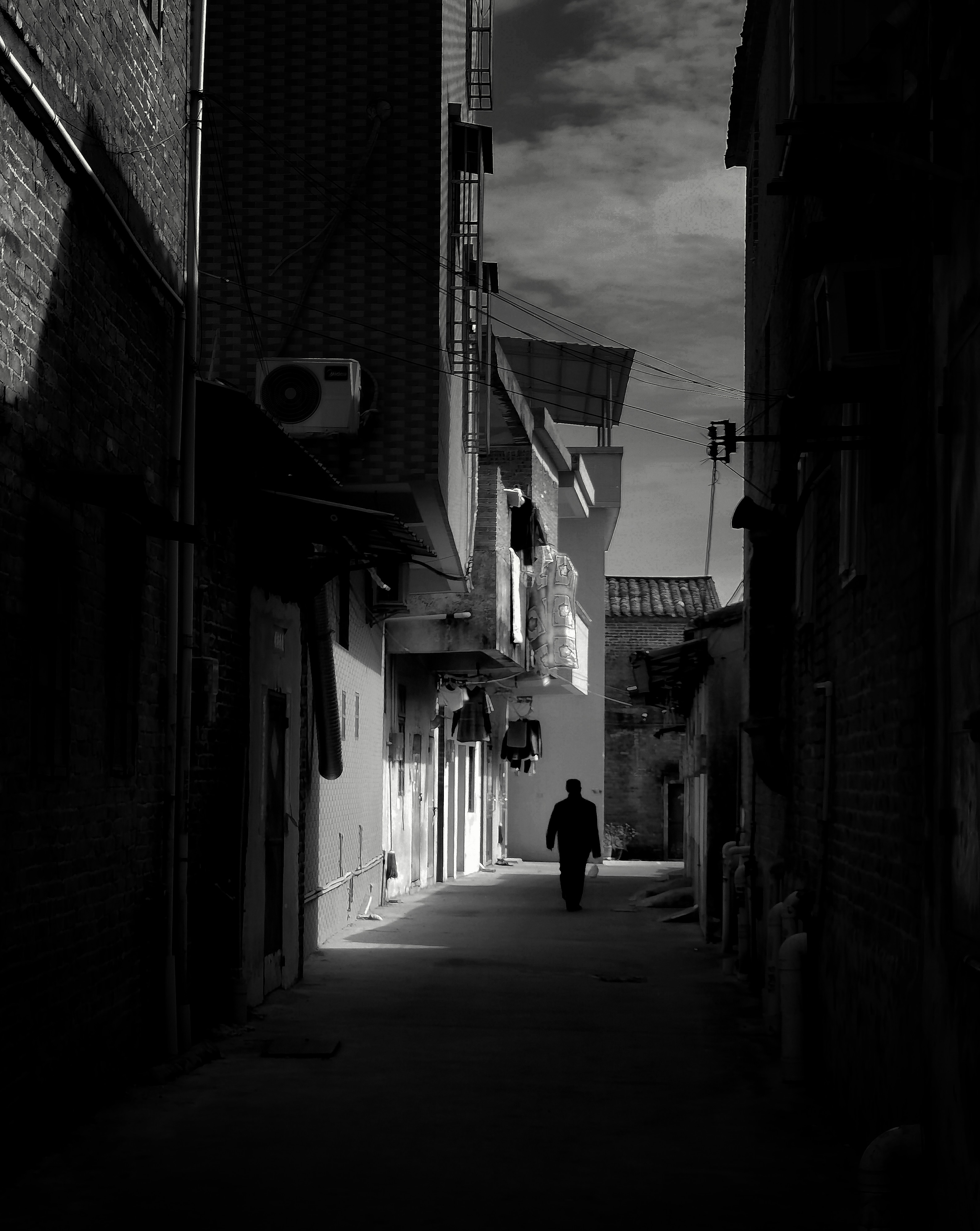 IMG_20220121_114006_polarr.jpg