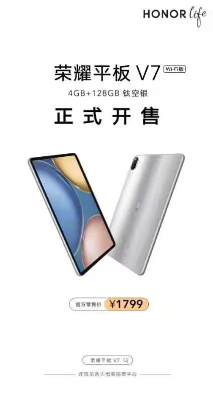 mmexport1642909556111.jpg