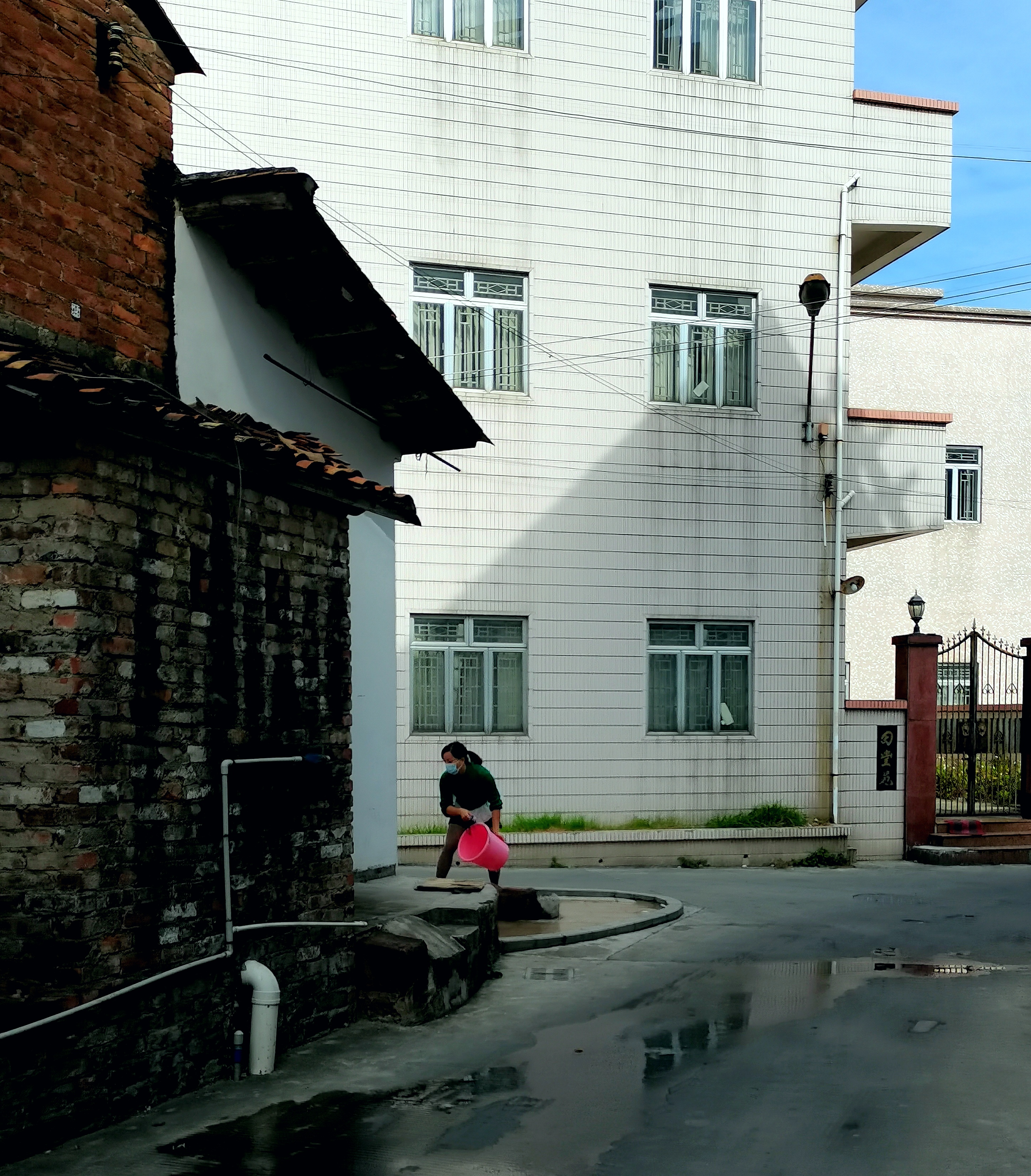 IMG_20220123_153440.jpg