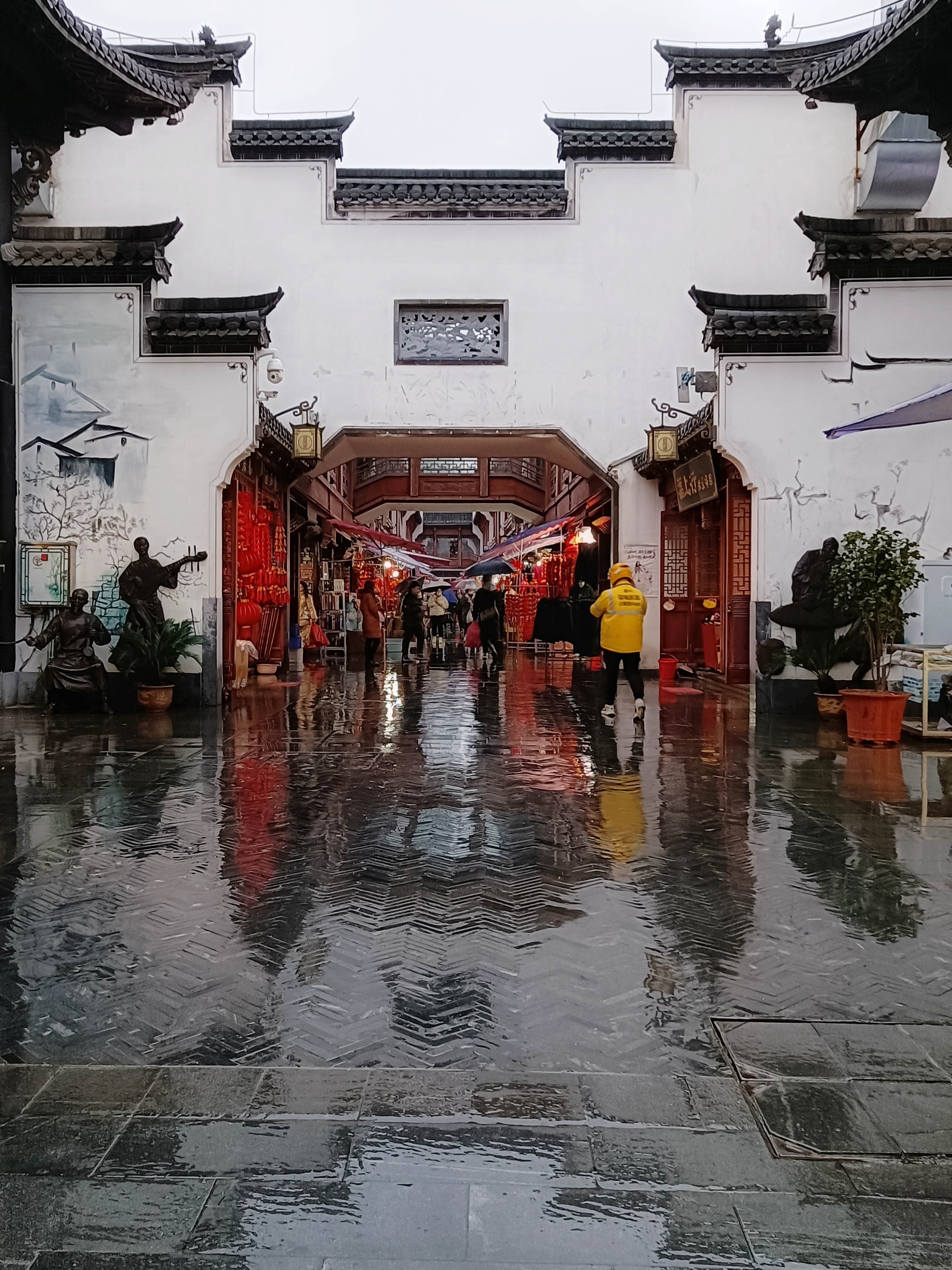 IMG_20220123_172021-01.jpeg