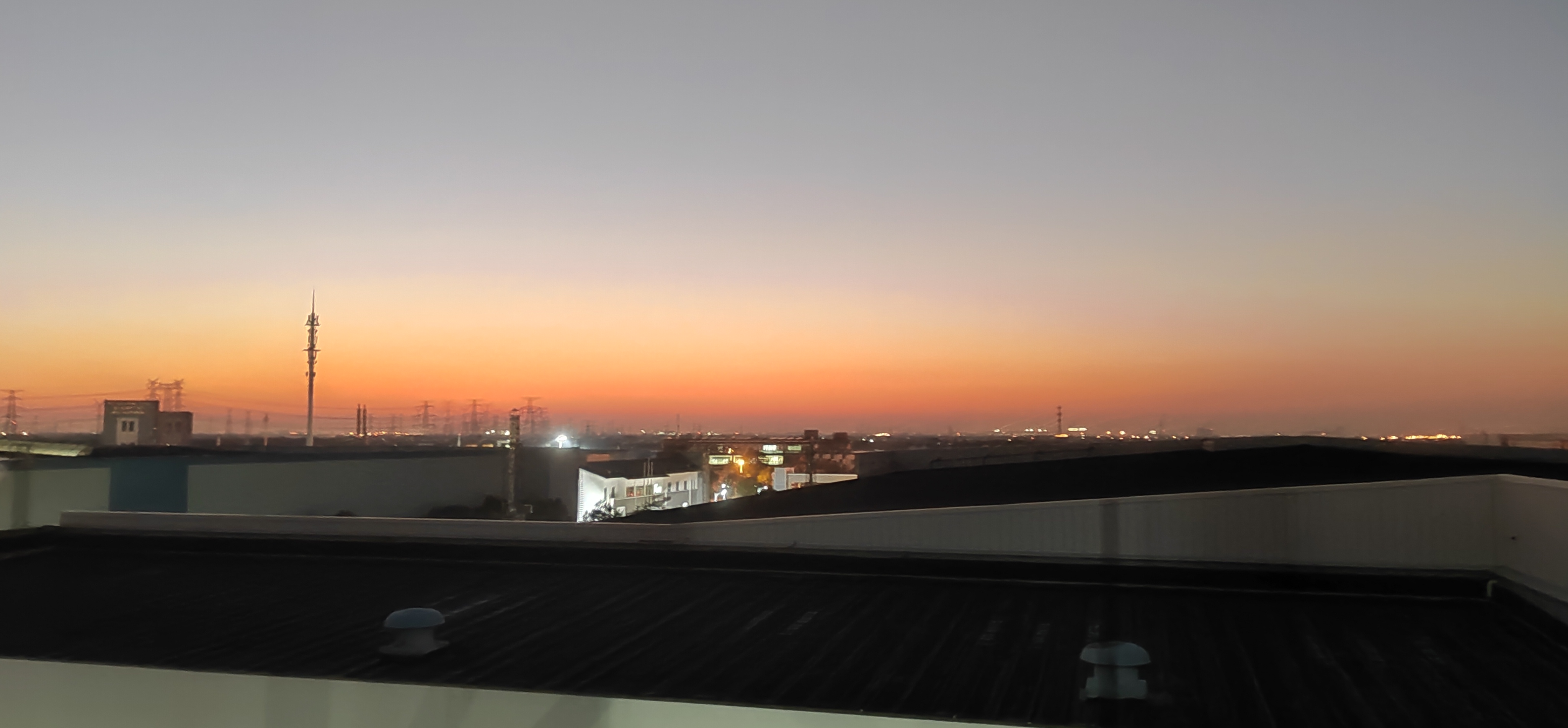 IMG_20211123_173310.jpg