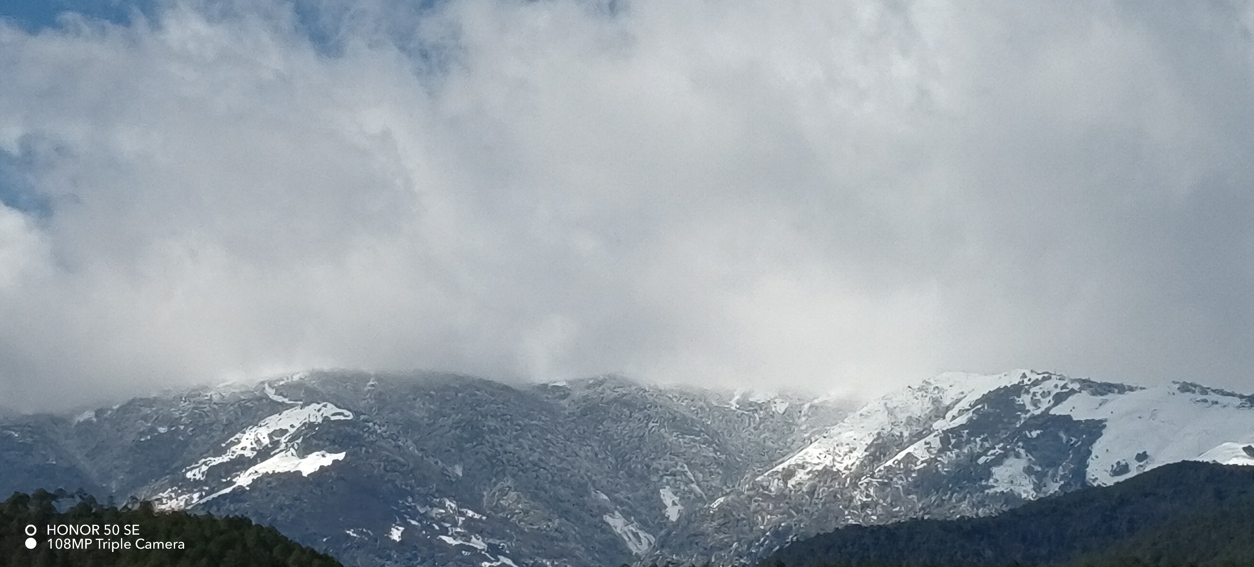 IMG_20220114_114337.jpg