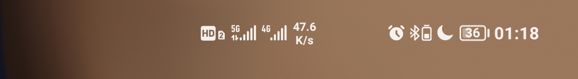 Screenshot_20220124_011807.jpg