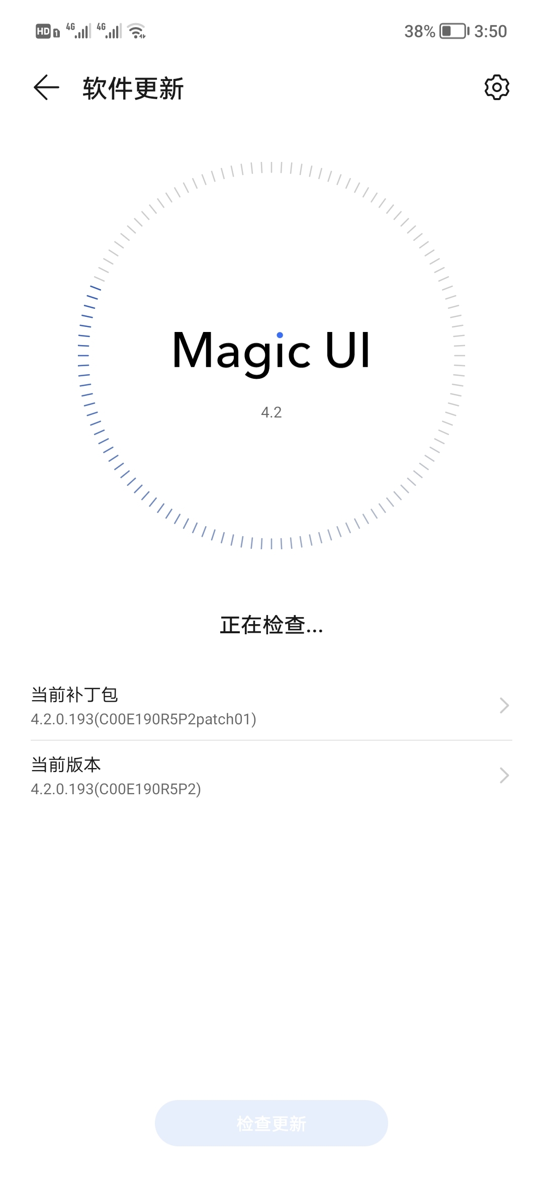 Screenshot_20220124_035052.jpg