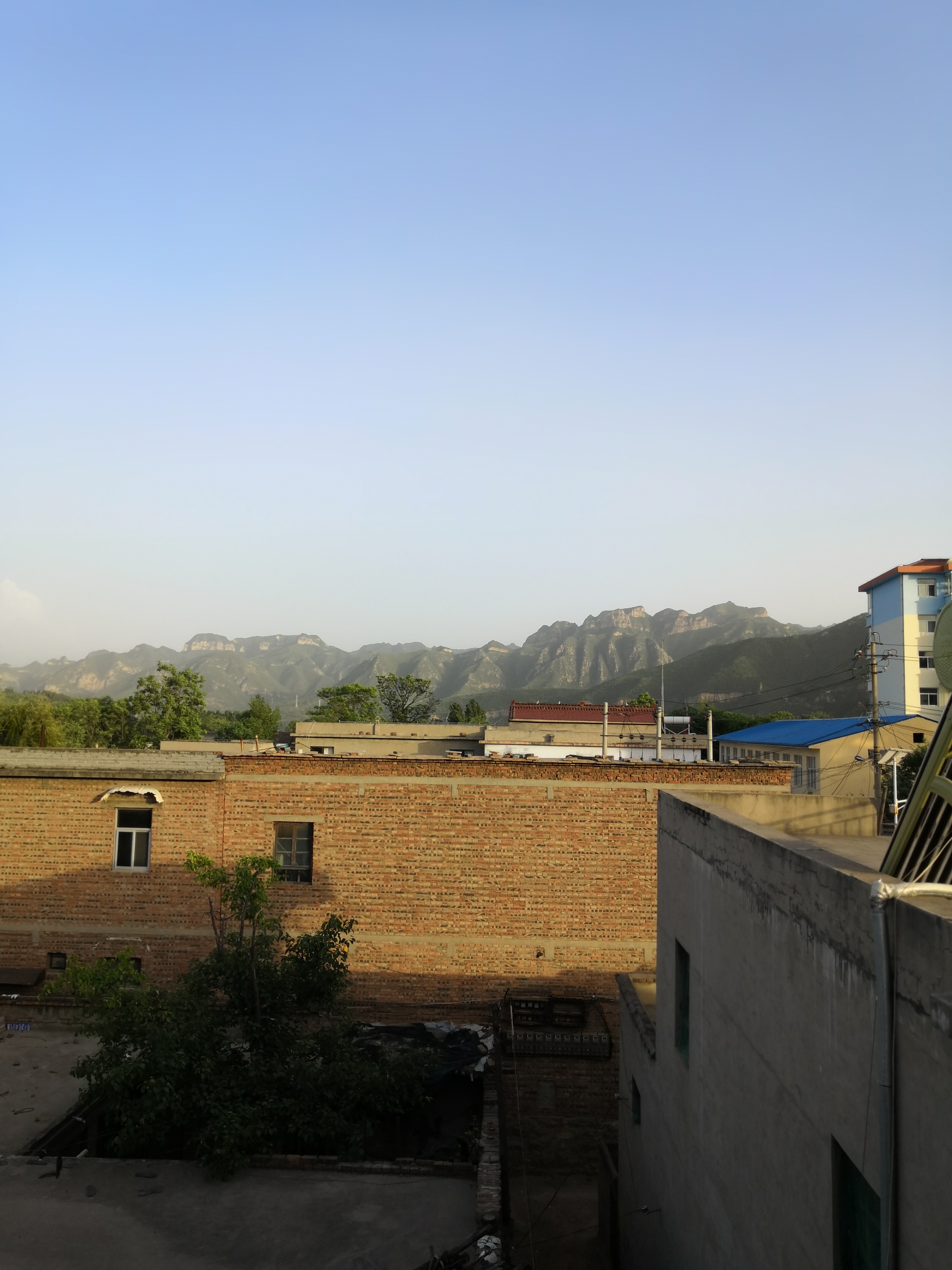 IMG_20190526_183539.jpg
