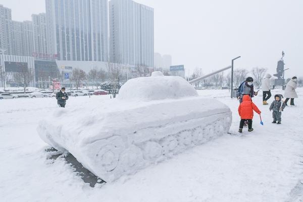 0824ab18972bd40793935432b80d58580eb30933.jpeg