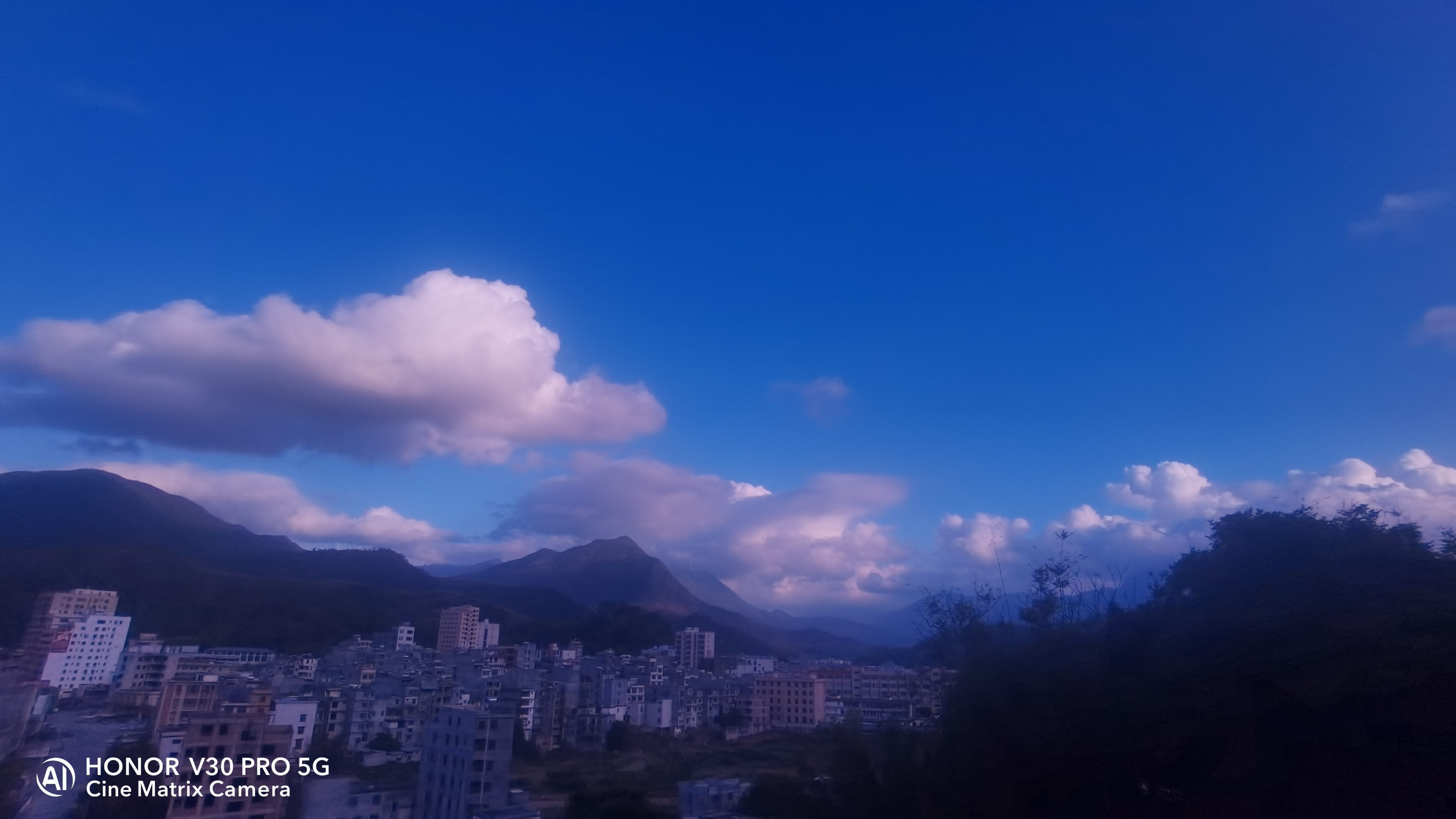 IMG_20220123_172731.jpg