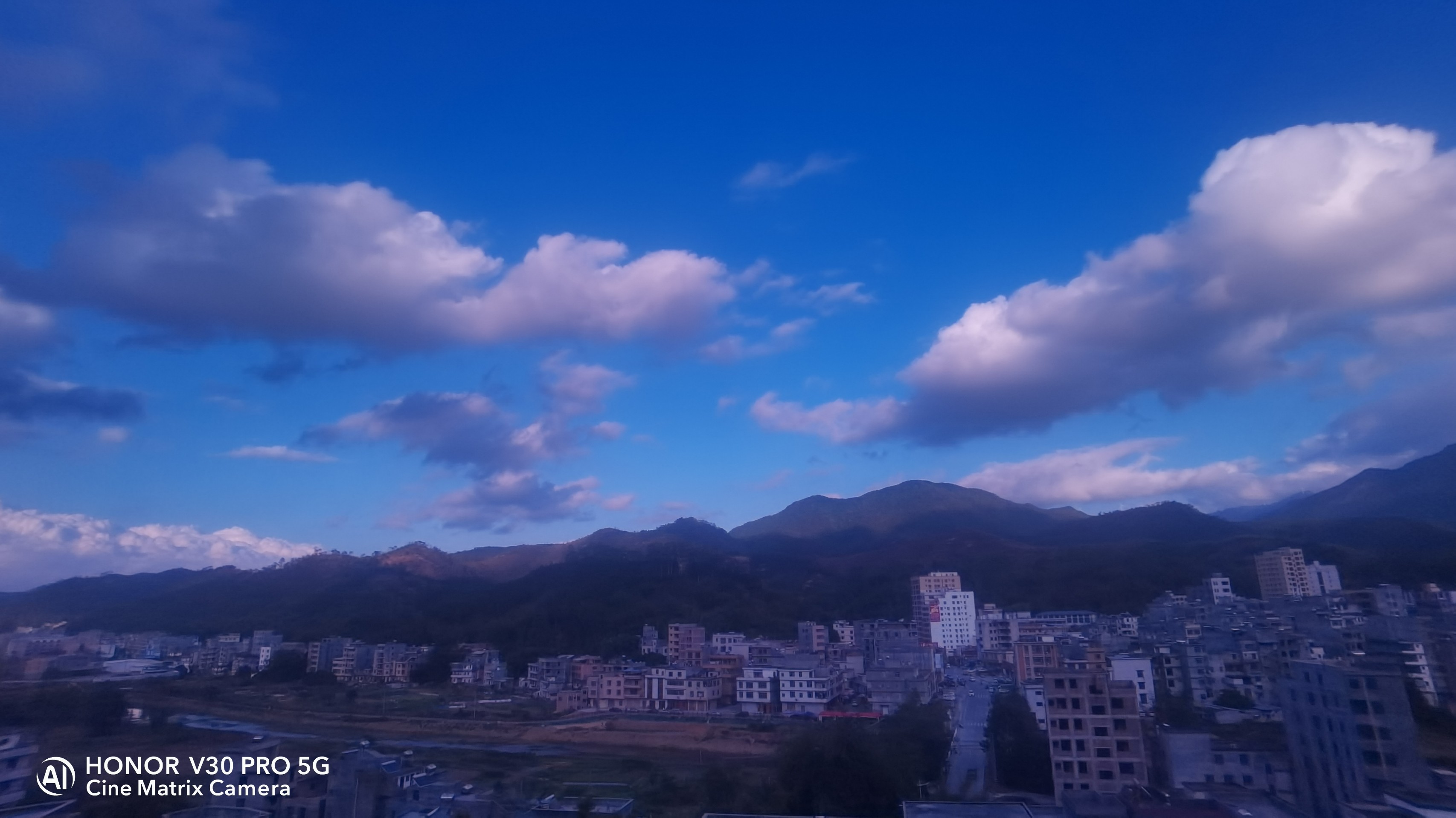 IMG_20220123_172527.jpg