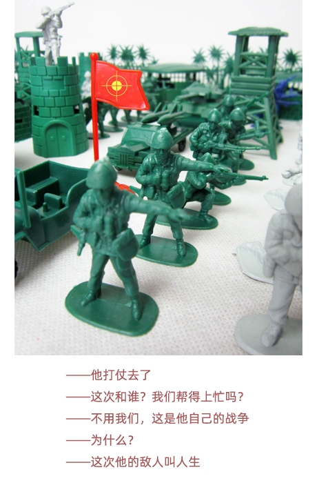 未标题-2.jpg