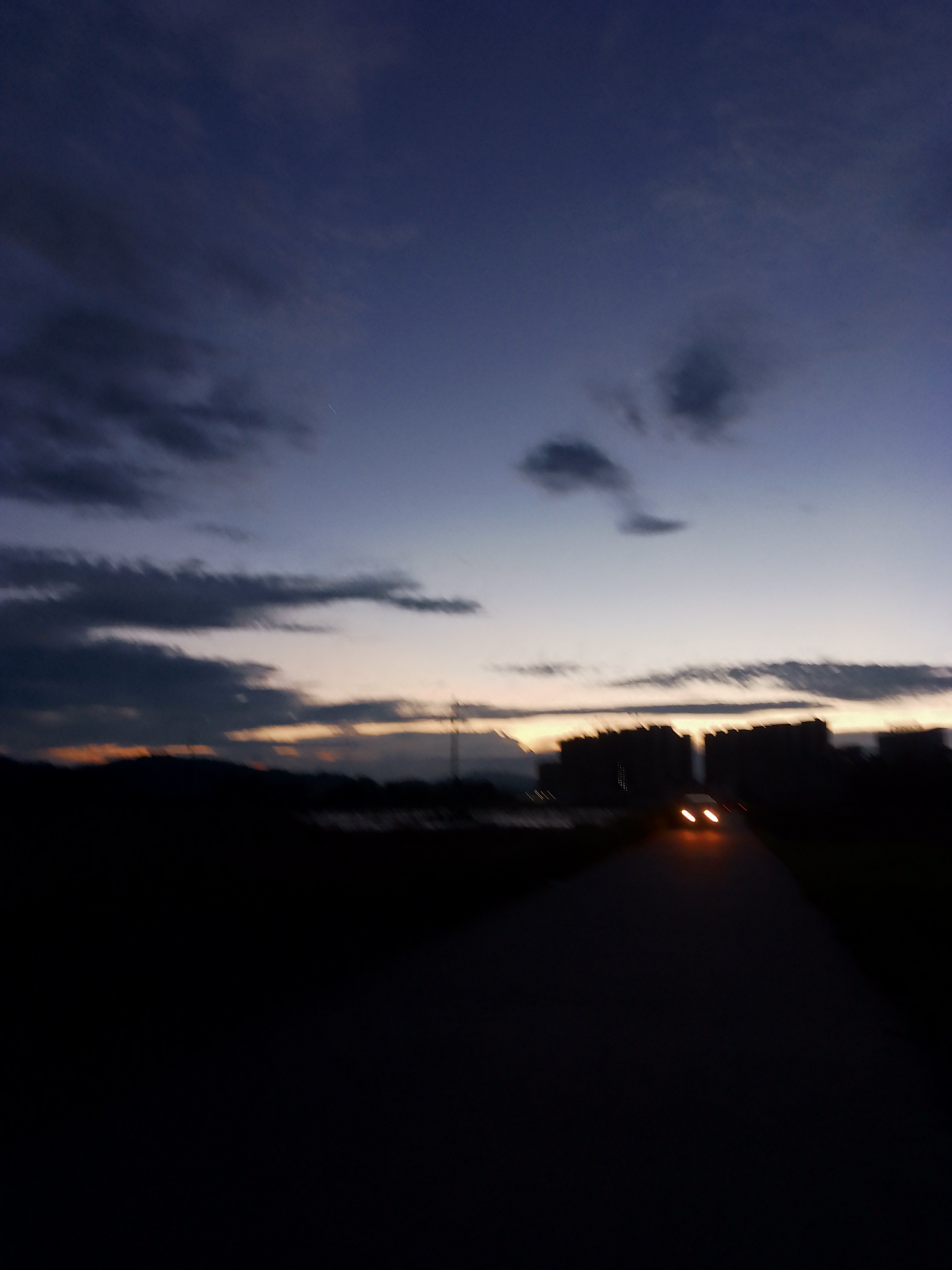 IMG_20210816_193125.jpg