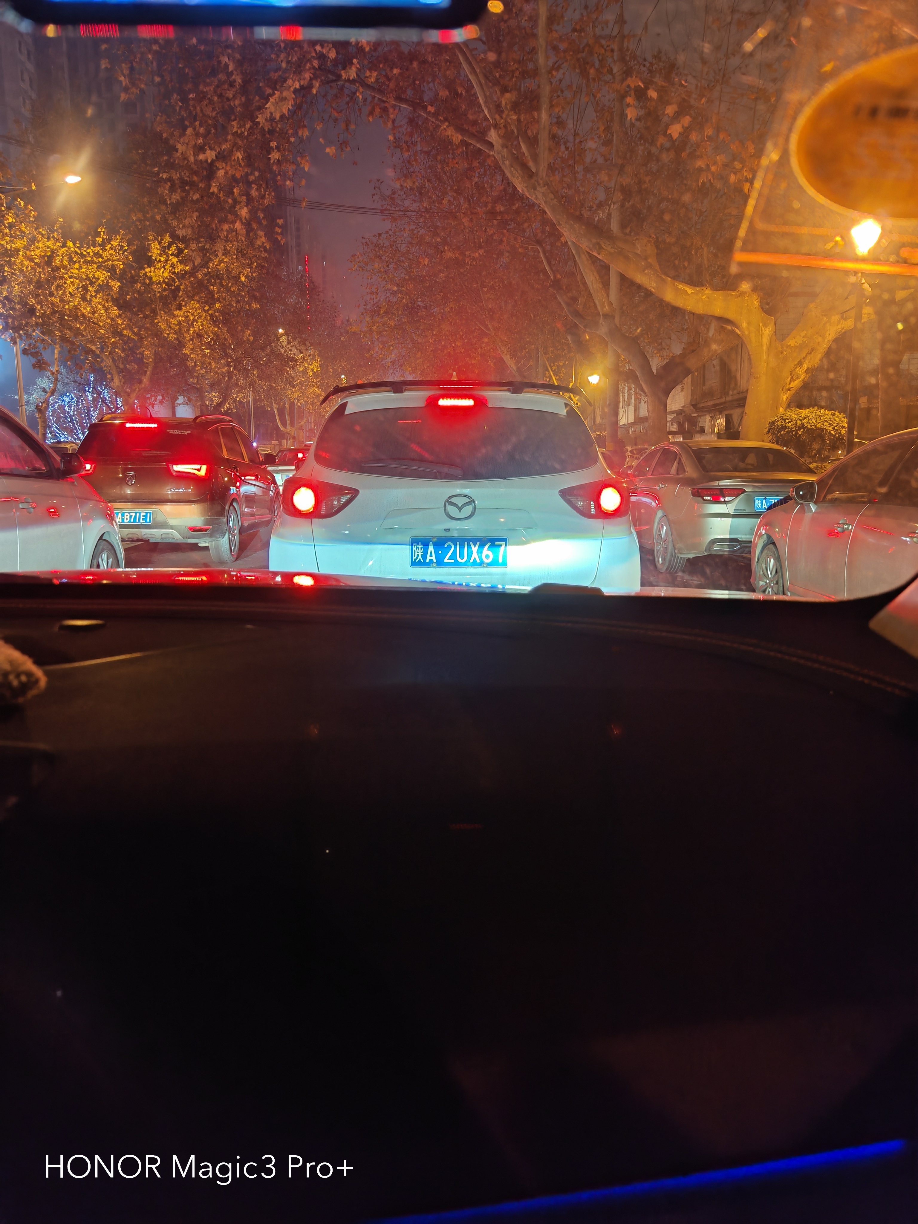IMG_20220124_185642.jpg