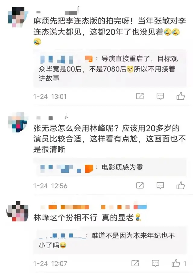 cd758abaa9ce405128d13c97db5259bf.jpg