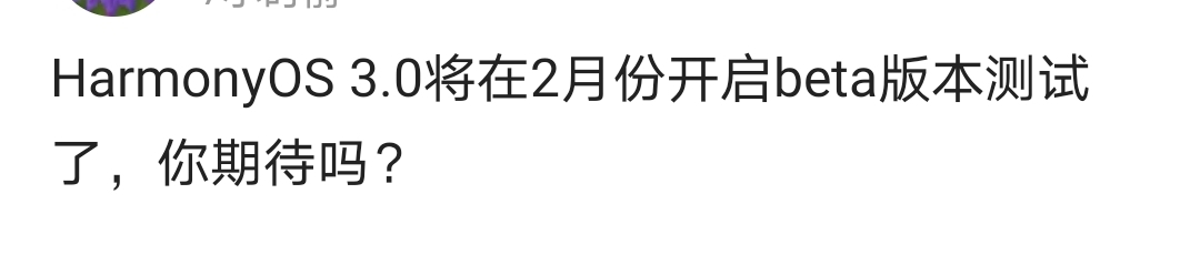 Screenshot_20220124_230211.jpg