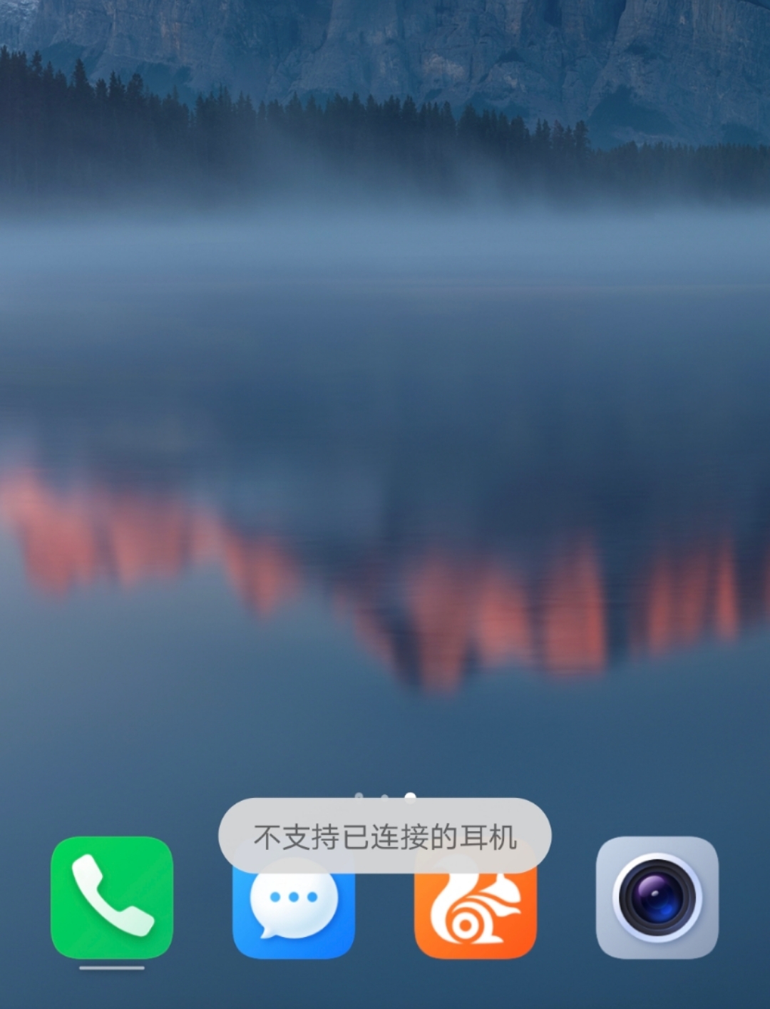 mmexport1643083526148.jpg