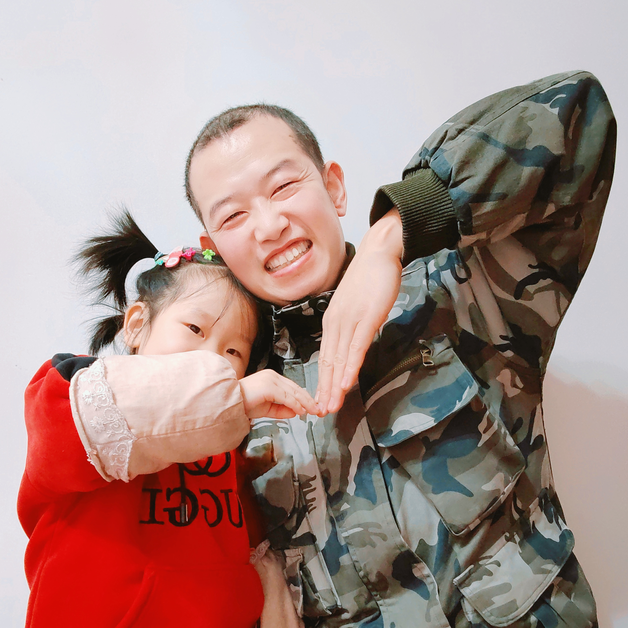 InterPhoto_1643021563583.jpg.jpg