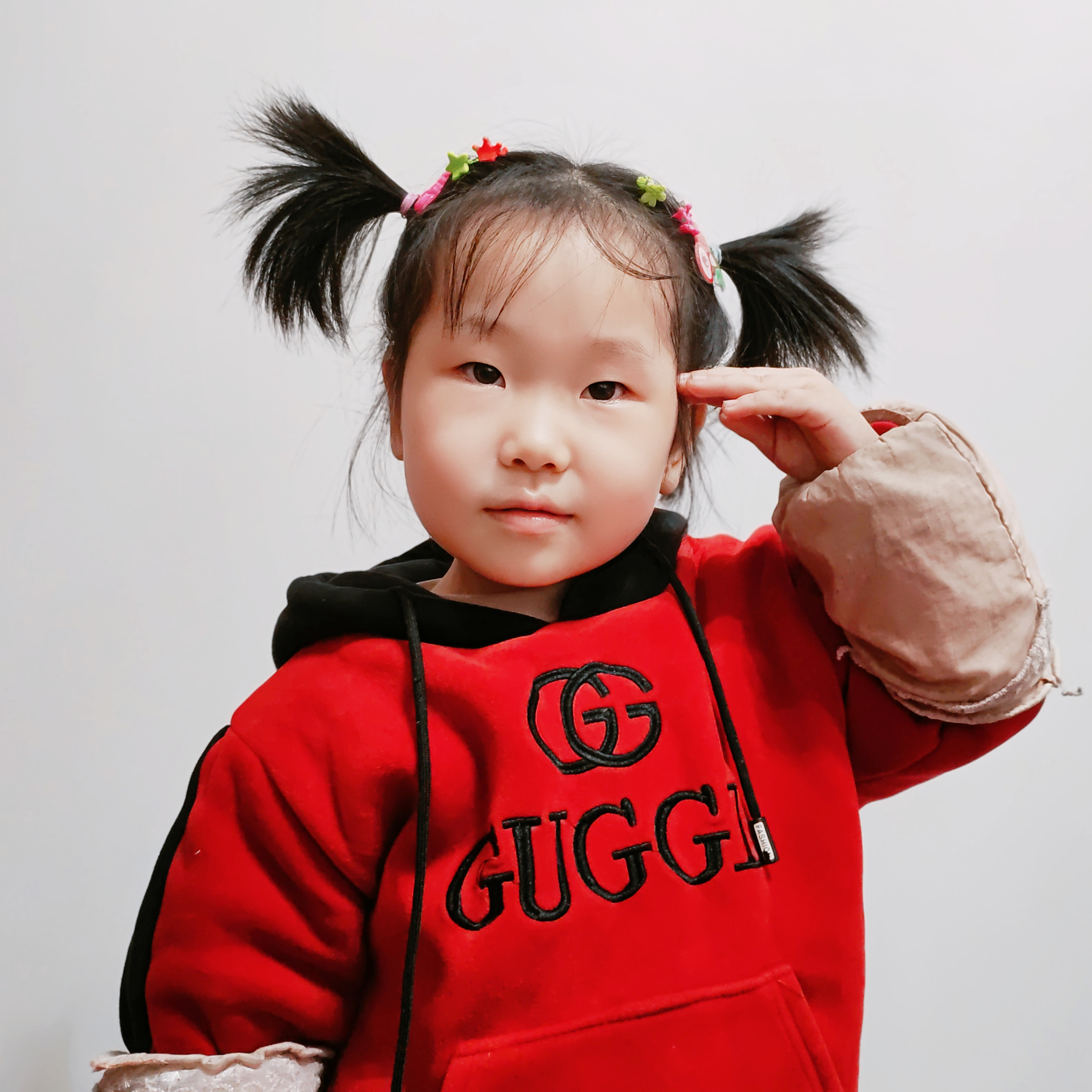 InterPhoto_1643021486991.jpg.jpg