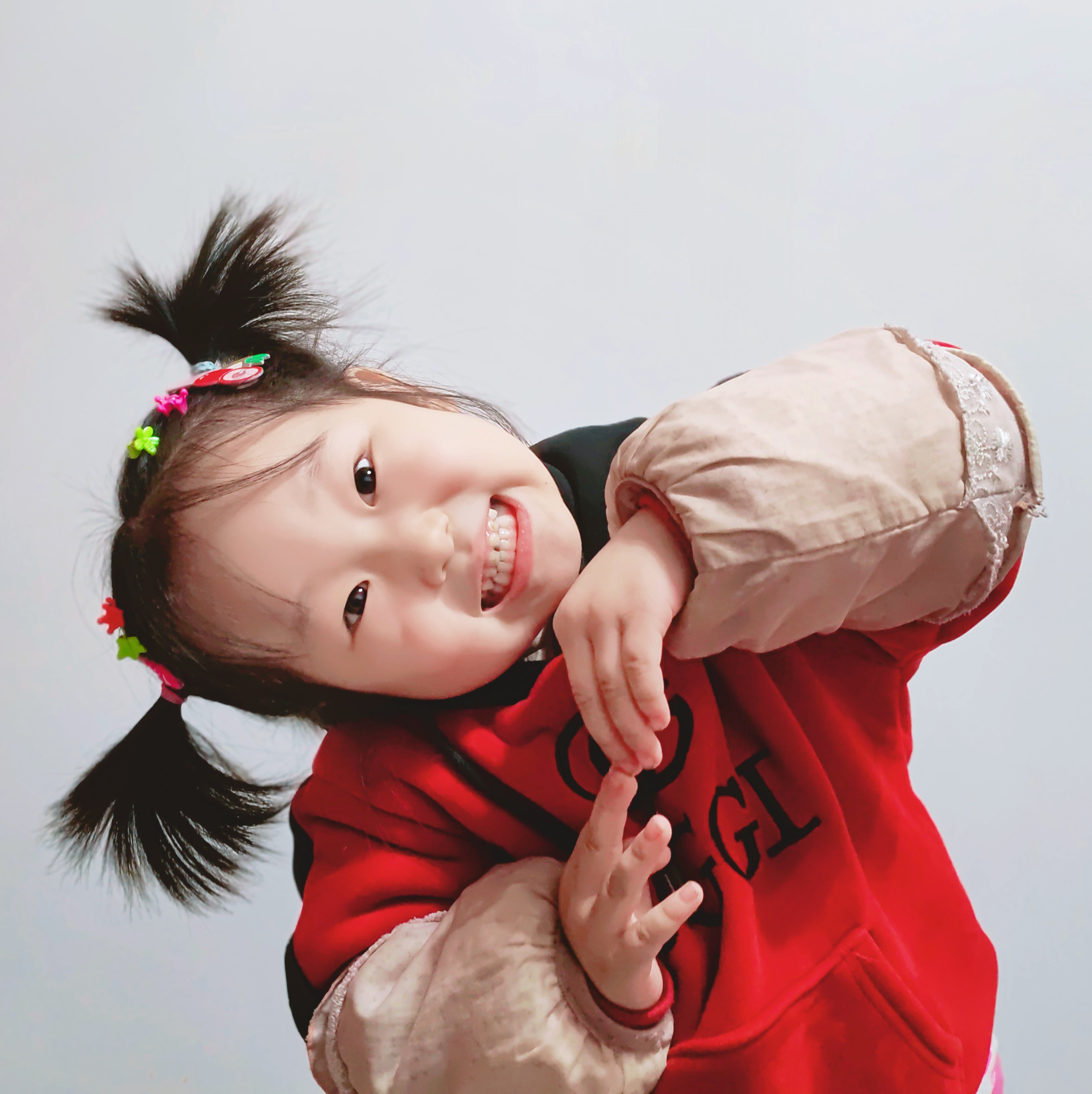 InterPhoto_1643021400415.jpg.jpg