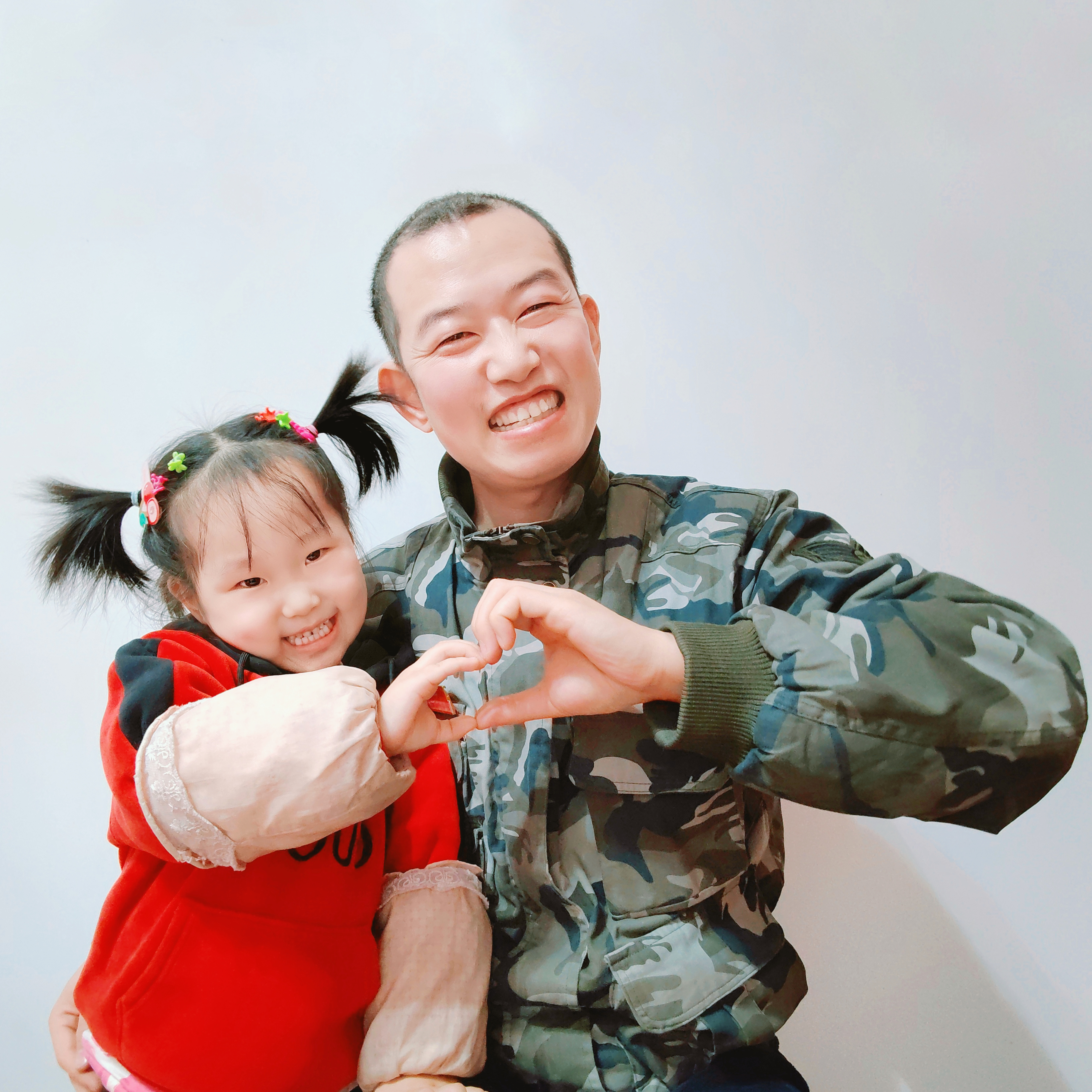 InterPhoto_1643021690261.jpg.jpg