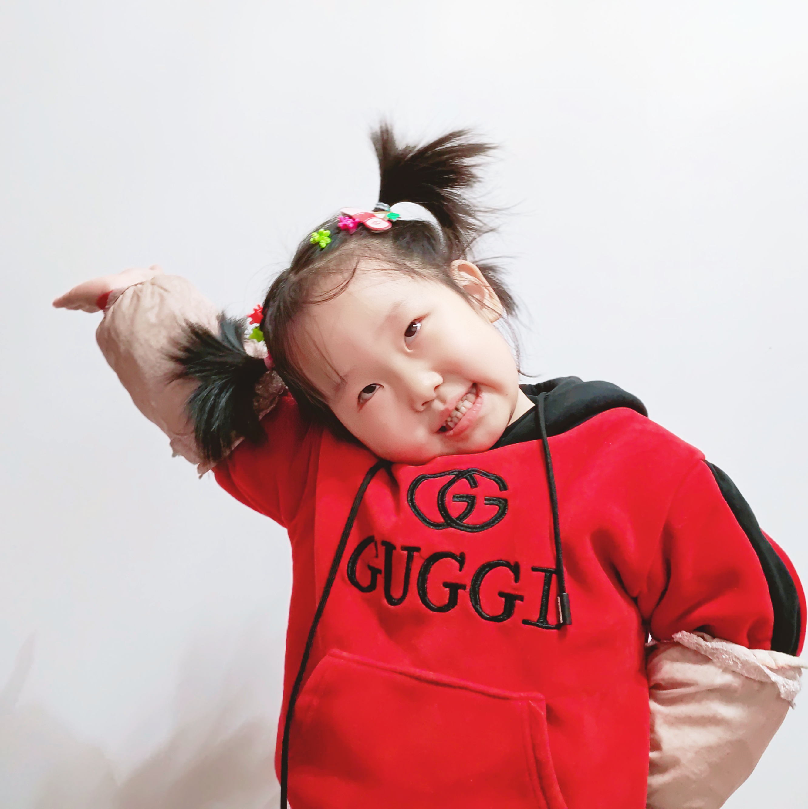 InterPhoto_1643021453099.jpg.jpg