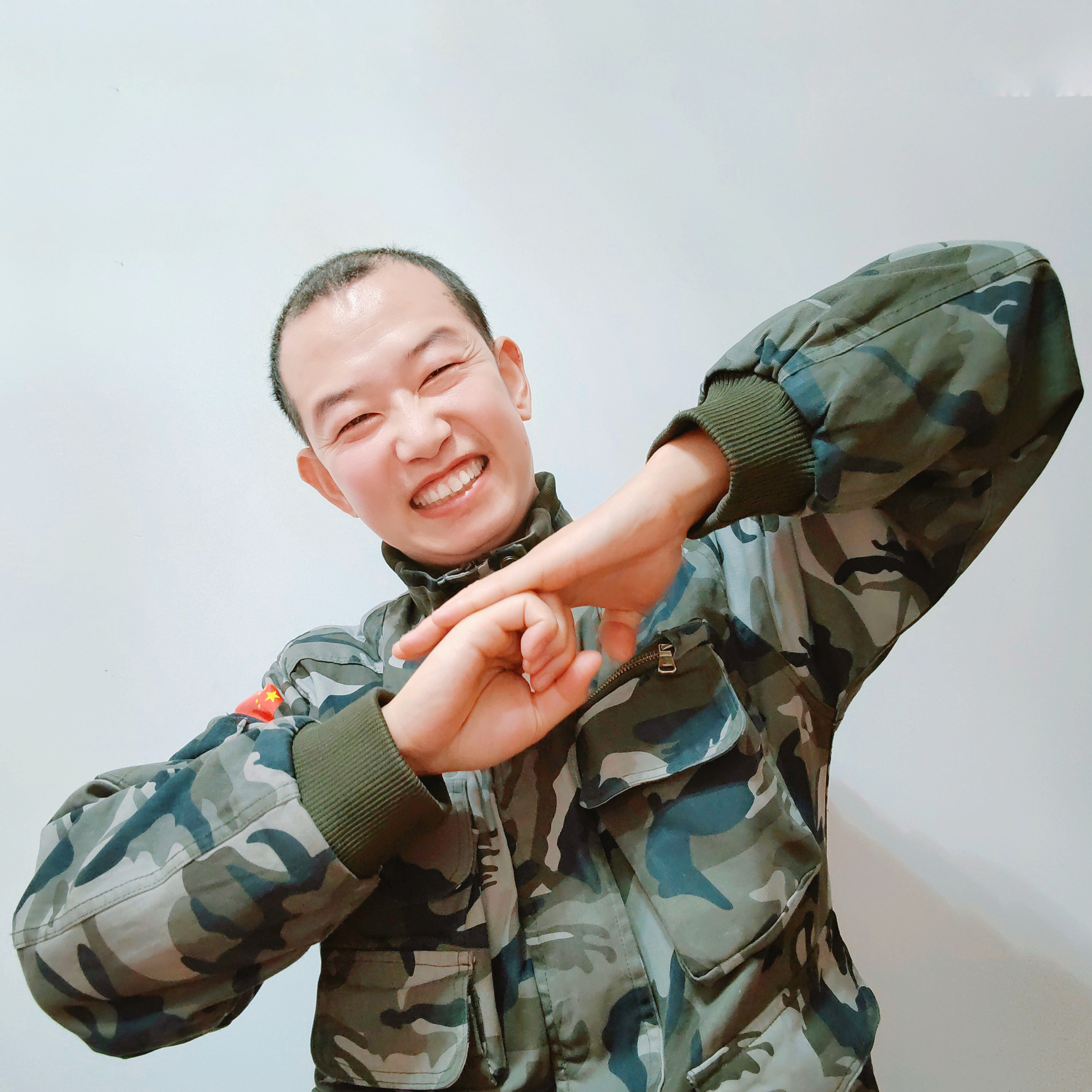 InterPhoto_1643021739820.jpg.jpg