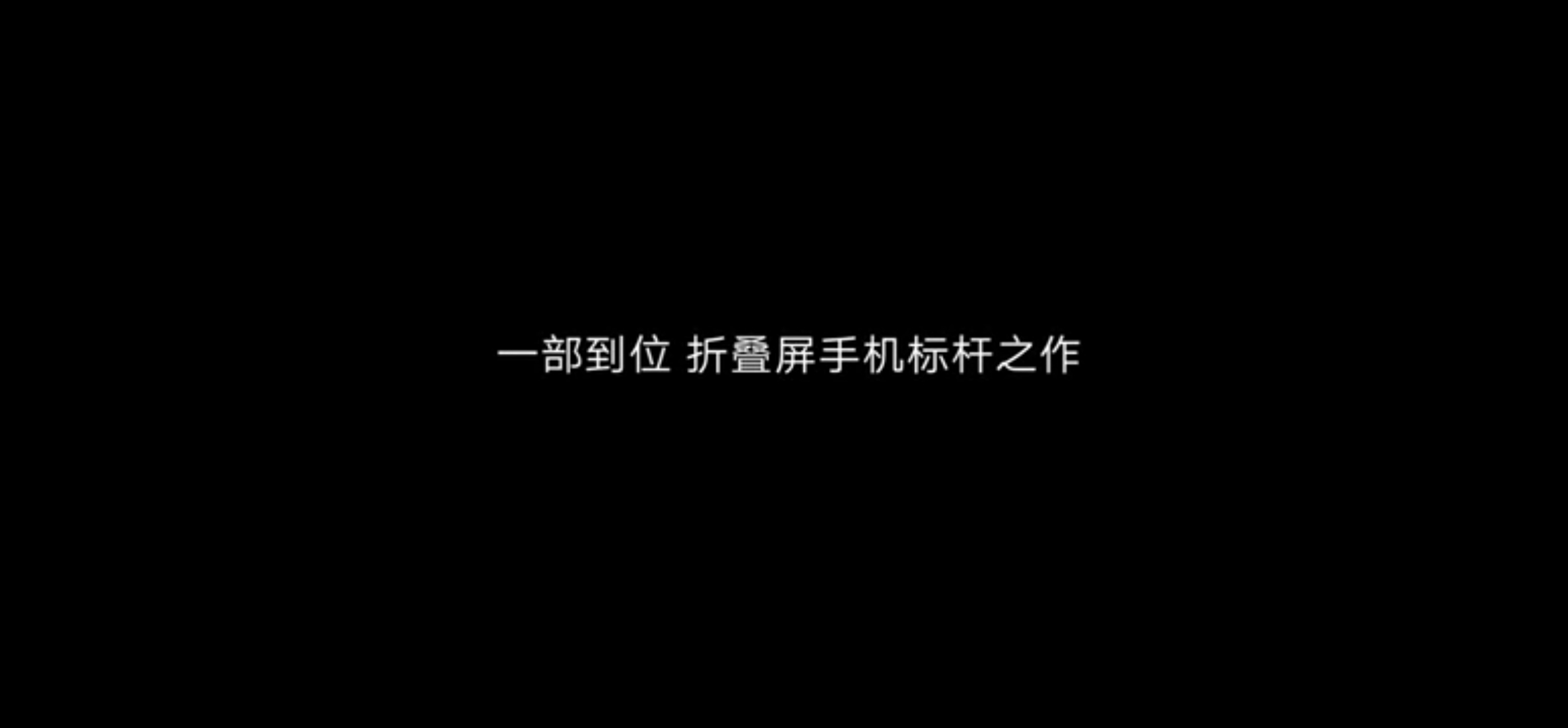 Screenshot_20220125_140742.jpg