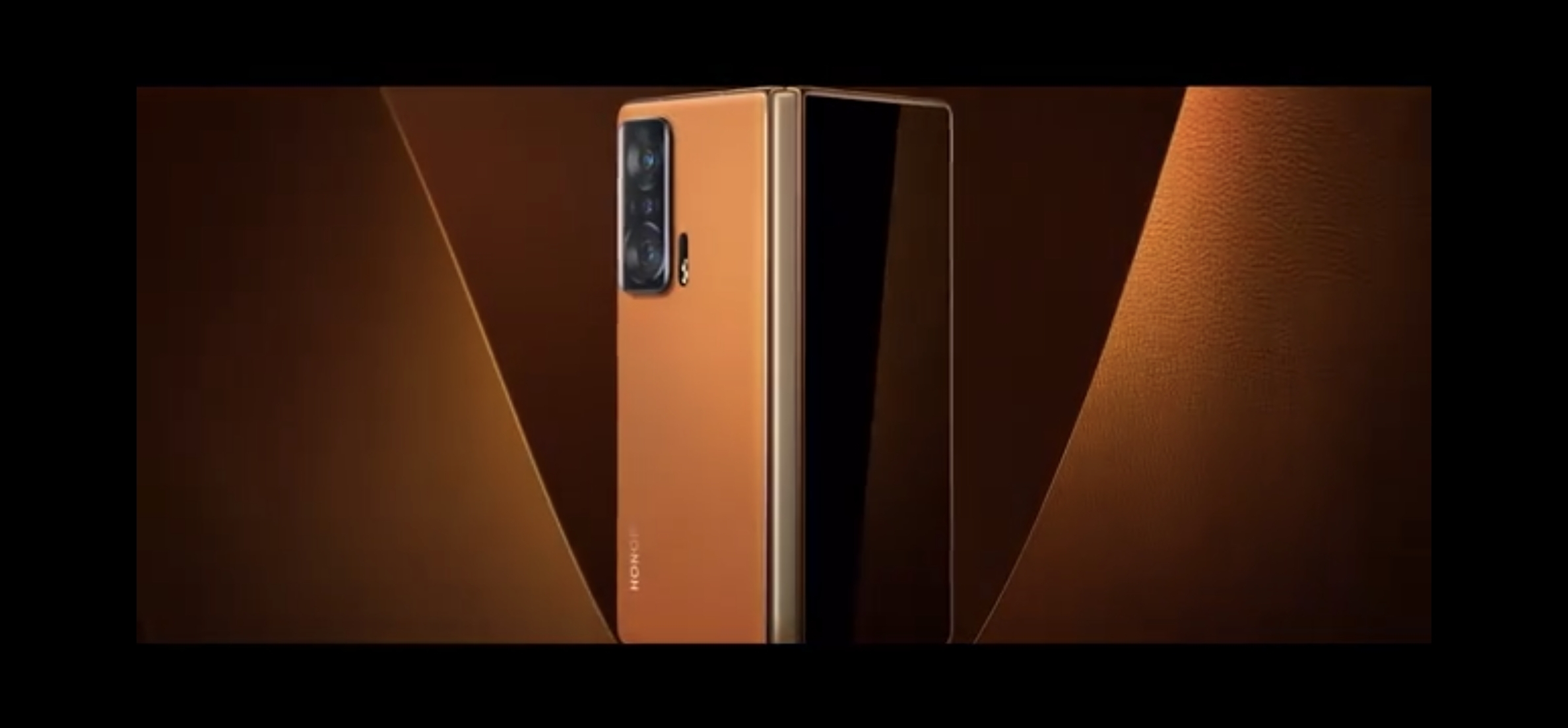 Screenshot_20220125_140817.jpg