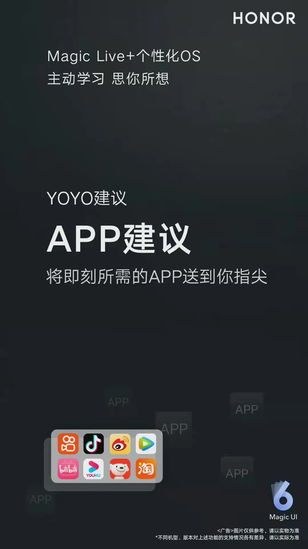 mmexport1643090969466.jpg