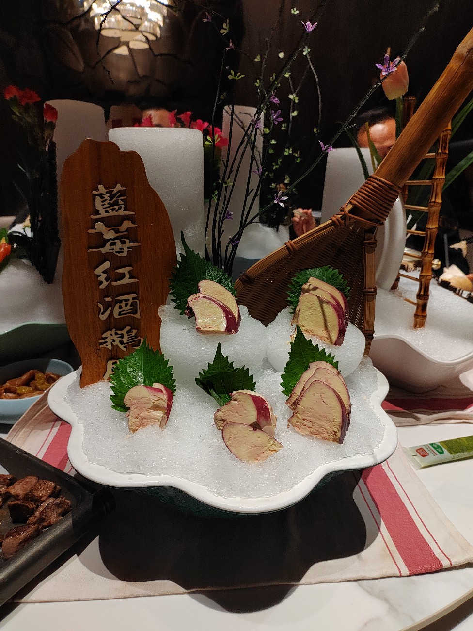 IMG_20220122_184658.jpg
