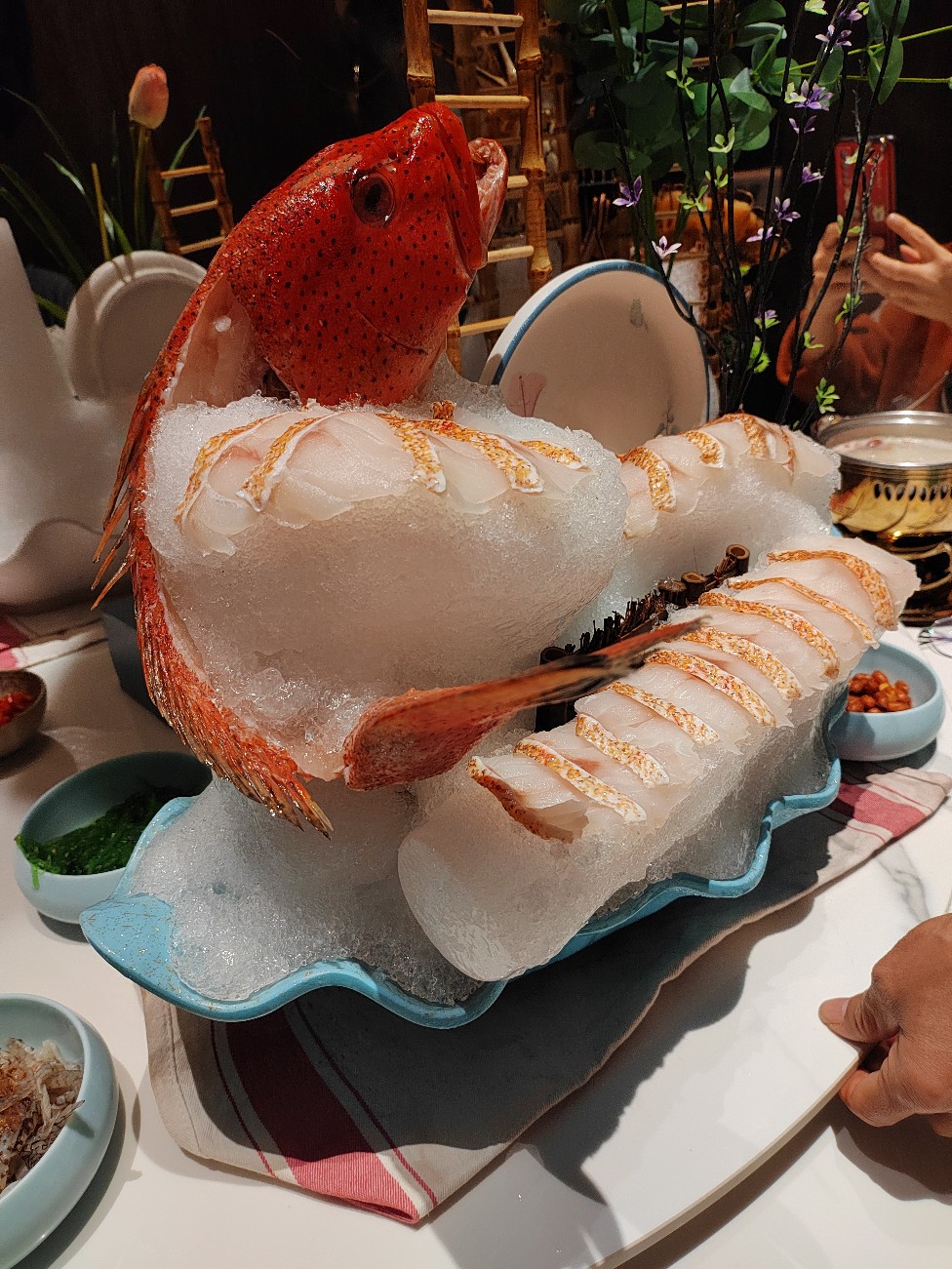 IMG_20220122_182713.jpg
