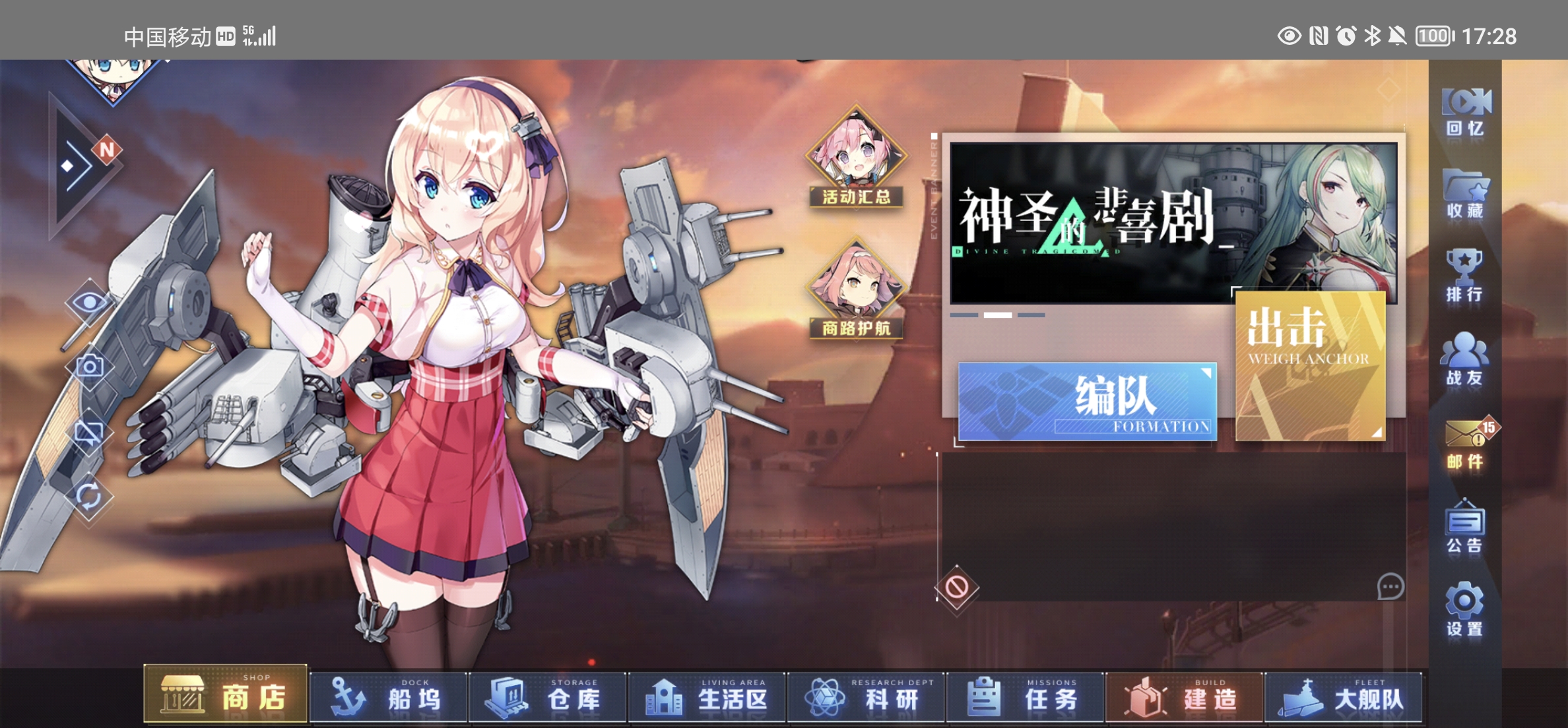 Screenshot_20220125_172855.jpg