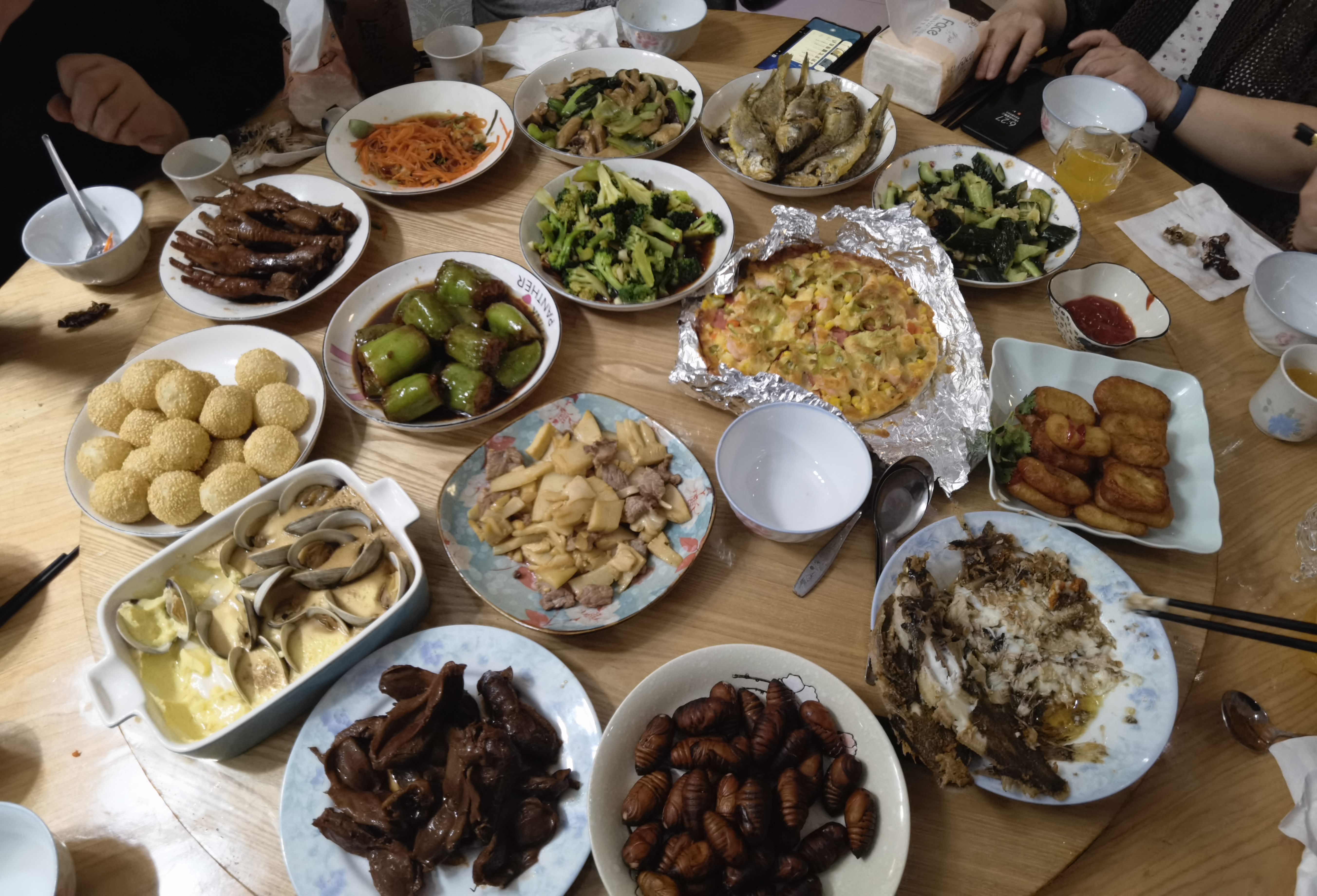 IMG_20220125_182730.jpg