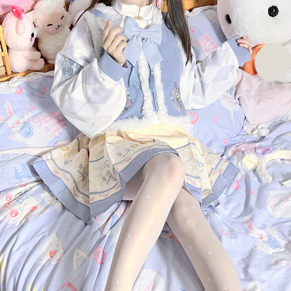 retouch_2022011920395103.jpg