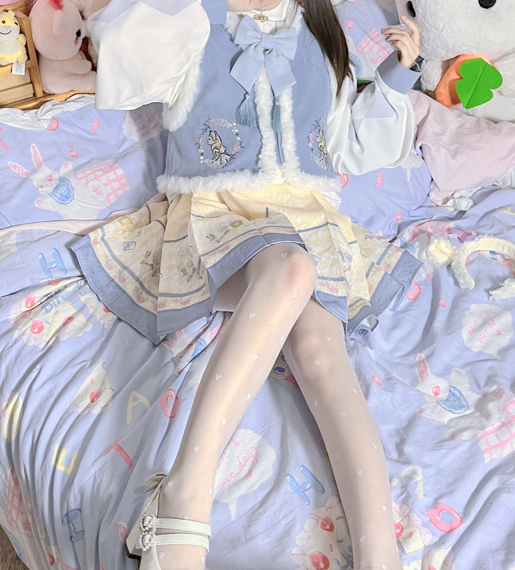 retouch_2022011920404673.jpg