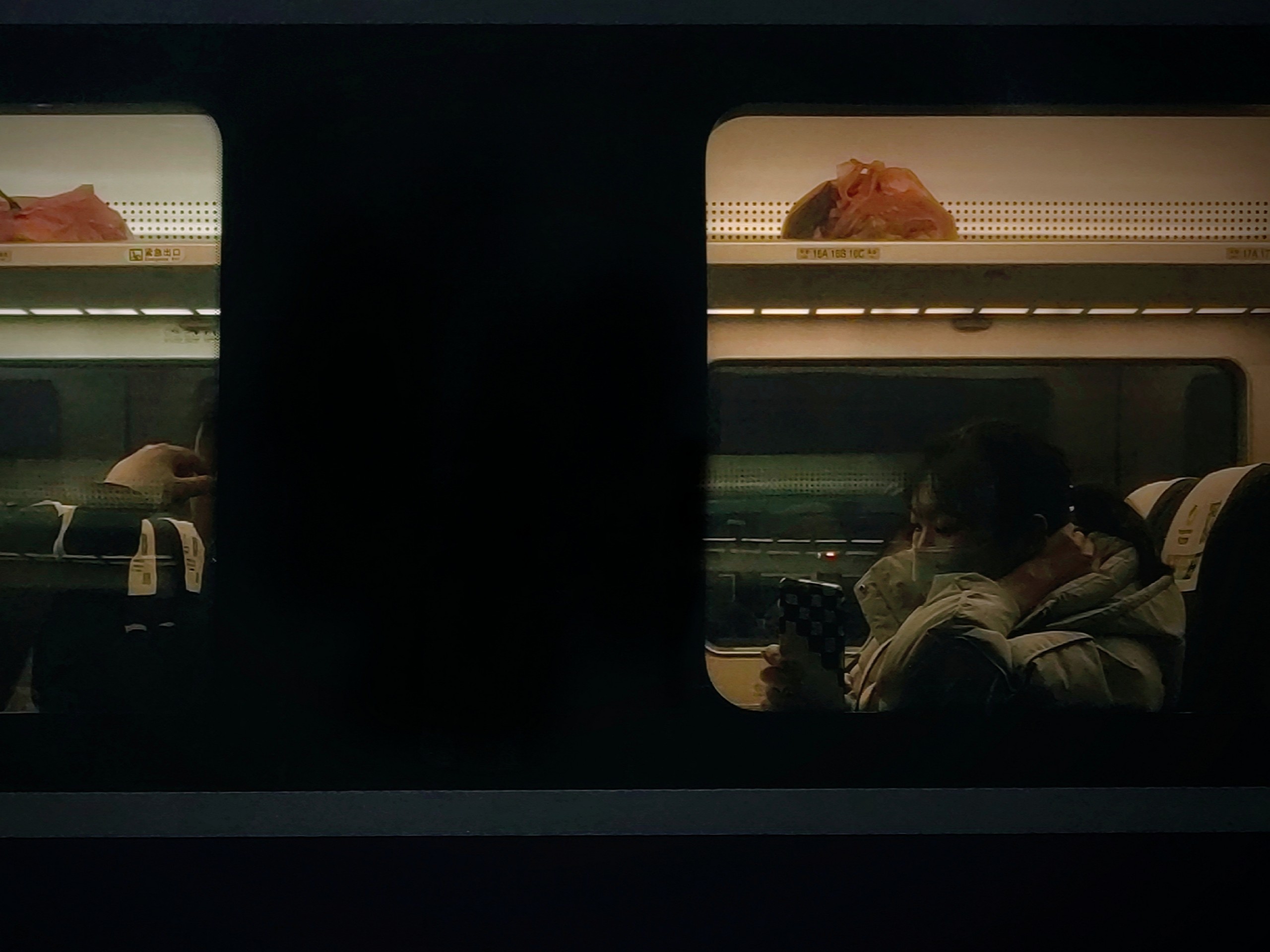 IMG_20220125_210321_20220125_210718-01_20220125_211207.jpg